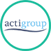 Acti group