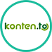 Kontento